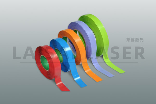 像PET/PI/FPC這種材質薄膜激光切割用什么設備好？(圖1)