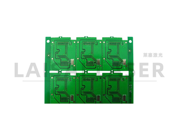 對(duì)于紫外激光模切機(jī)你了解多少？