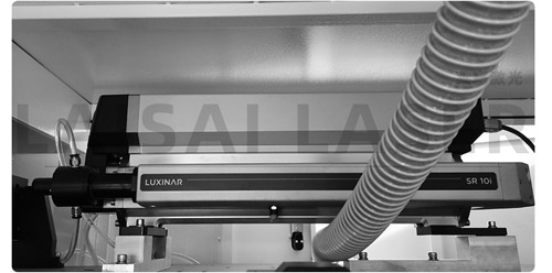 激光打標(biāo)機(jī)選購(gòu)時(shí)注意事項(xiàng)？(圖1)