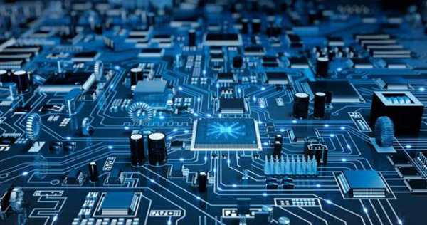 半導(dǎo)體中的激光切割應(yīng)用是什么