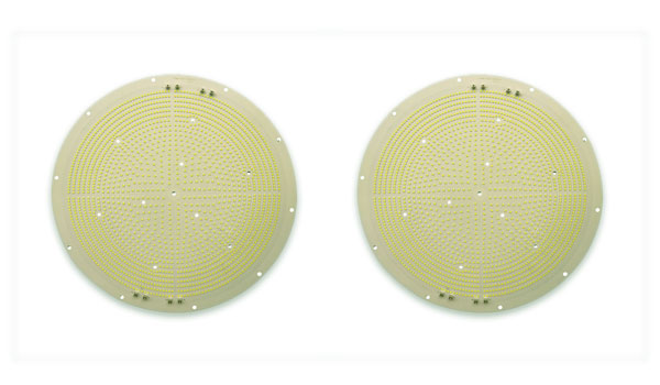 紫外激光切割在LED芯片上的優(yōu)點(diǎn)