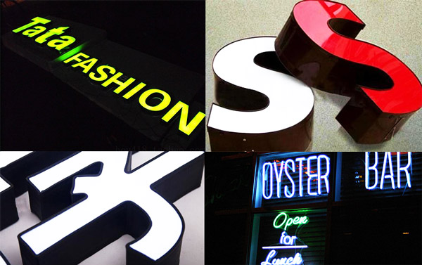 國(guó)內(nèi)激光焊接機(jī)的價(jià)格如何？(圖1)