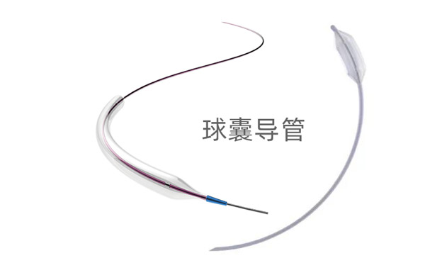 激光焊接機在醫(yī)療行業(yè)的應用(圖1)