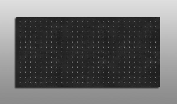 紫外激光的冷加工方法研究