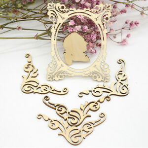 Co2激光切割系統(tǒng)在切割模具生產(chǎn)中的他優(yōu)勢(shì)是什么？(圖2)