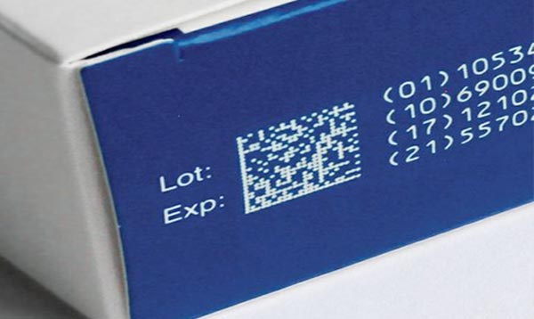 了解光纖/二氧化碳/紫外激光打標(biāo)機的區(qū)別