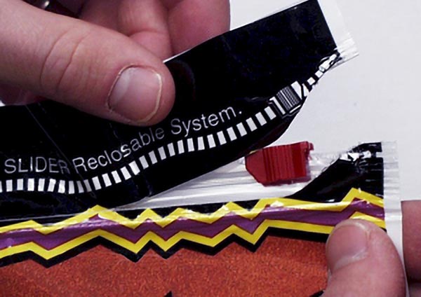 為什么在包裝生產(chǎn)中需要使用到激光設(shè)備？(圖2)