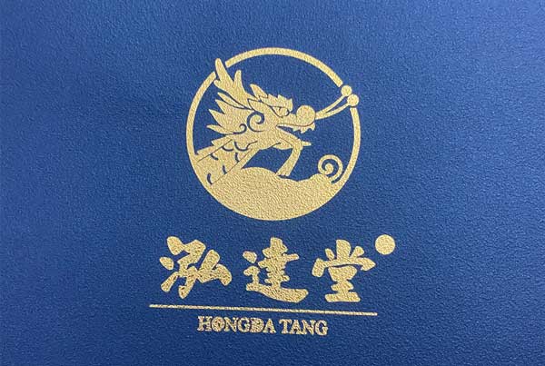 激光雕刻與傳統(tǒng)絲?。膫€工藝更適合印刷應(yīng)用）(圖3)