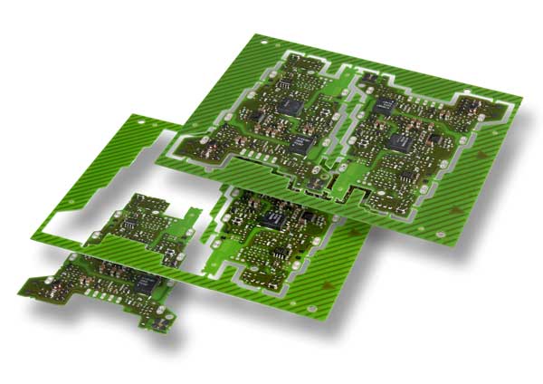 購(gòu)買(mǎi)PCB激光切割機(jī)需要先了解什么？(圖1)