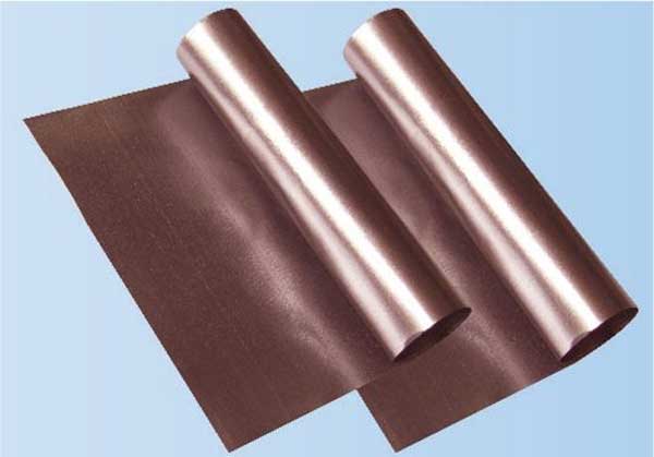 激光切模和模具機械切模有什么區(qū)別和優(yōu)勢？(圖1)