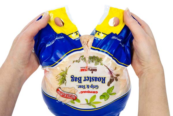 易撕線是什么？激光易撕線的特點(diǎn)是什么？