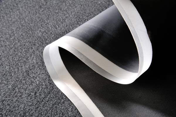 TPU材質(zhì)薄膜可以使用激光切割機(jī)切割嗎？(圖2)