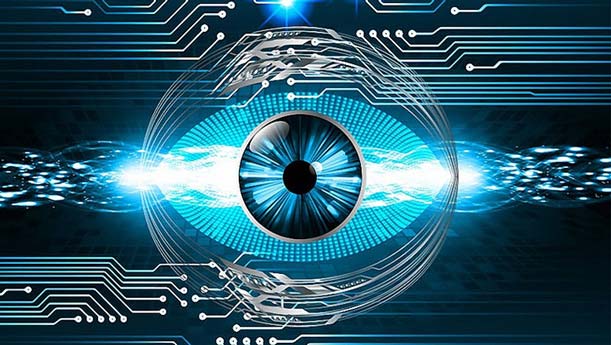 視覺(jué)檢測(cè)在激光加工行業(yè)的應(yīng)用