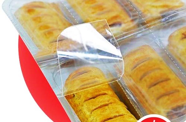 什么是隨身零食包裝？激光可以為零食包裝做什么？