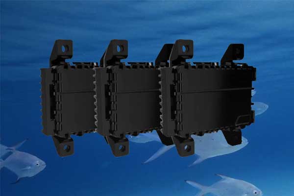 激光焊接塑料的防水性怎么樣？(圖2)