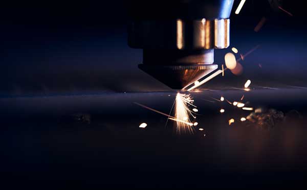 激光設(shè)備價(jià)格差異那么大的原因是什么？