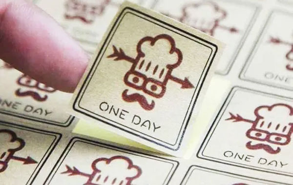 對比傳統(tǒng)模切機，激光模切機所具備的優(yōu)勢！