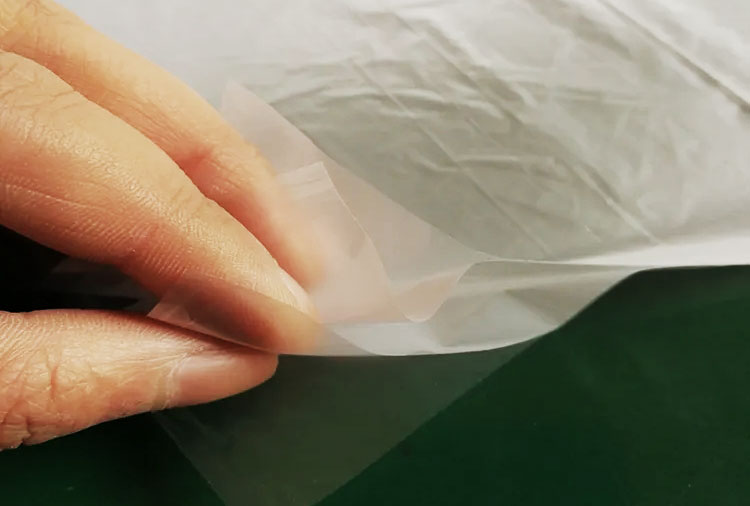 塑料激光焊接中，產(chǎn)品平整度對于激光焊接的影響