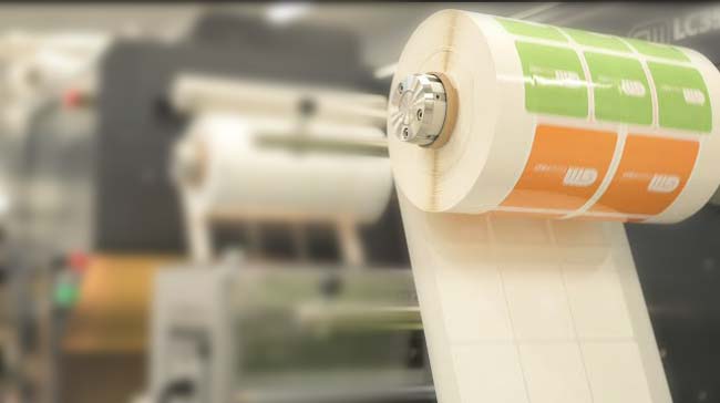 激光模切機(jī)的全面解析：精度、幅面與切割質(zhì)量(圖3)