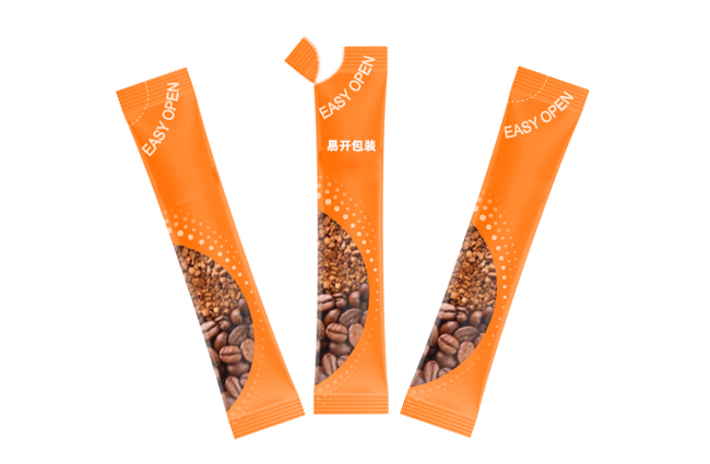 包裝袋易撕線對(duì)于品牌提升有哪些好處(圖2)
