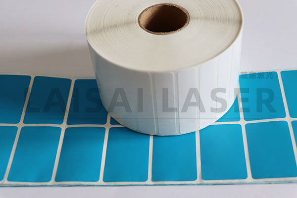 模切與激光切割之間：有何不同？