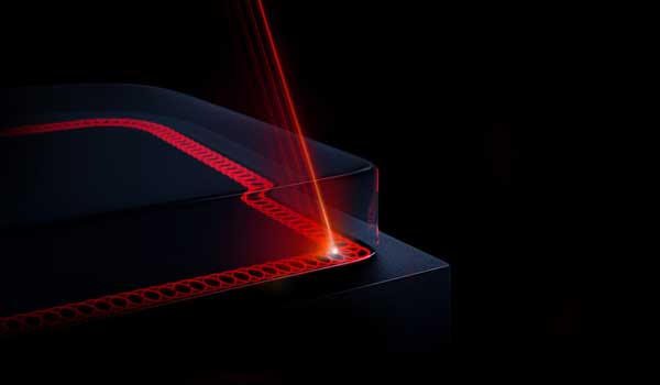 塑料焊接有哪些焊接方式（三）(圖5)