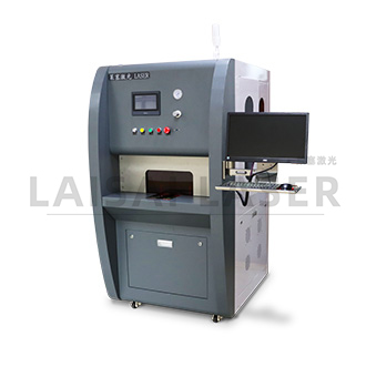 塑料激光焊接機(jī)該如何保養(yǎng)和維護(hù)？(圖1)